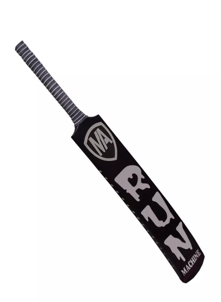 RUN MACHINE 2023 EDITION TAPE BALL BAT
