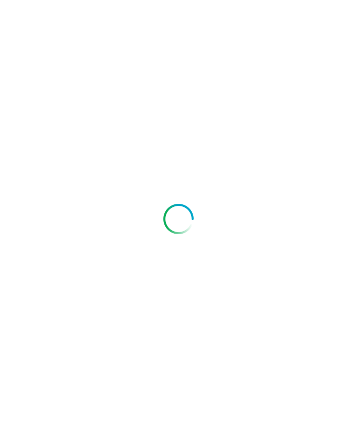 S8 Ultra Smart Watch